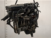  Двигатель (ДВС) Peugeot 5008 2009-2016 20484111 #3