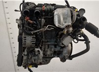  Двигатель (ДВС) Peugeot 5008 2009-2016 20484111 #4