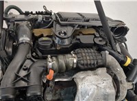  Двигатель (ДВС) Peugeot 5008 2009-2016 20484111 #5