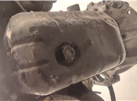  Двигатель (ДВС) Peugeot 5008 2009-2016 20484111 #6