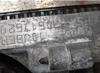  Двигатель (ДВС) Peugeot 5008 2009-2016 20484111 #9