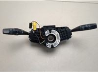  Шлейф руля Honda CR-V 2001-2006 11437870 #1