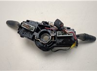  Шлейф руля Honda CR-V 2001-2006 11437870 #3
