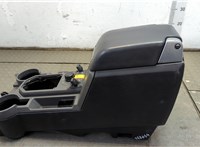  Кнопка включения полного привода Land Rover Discovery 3 2004-2009 11437873 #1