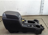  Кнопка включения полного привода Land Rover Discovery 3 2004-2009 11437873 #2