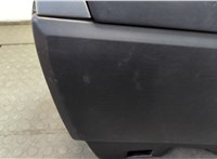  Кнопка включения полного привода Land Rover Discovery 3 2004-2009 11437873 #3