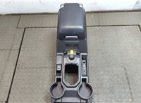  Кнопка включения полного привода Land Rover Discovery 3 2004-2009 11437873 #4