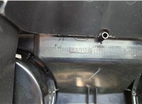  Кнопка включения полного привода Land Rover Discovery 3 2004-2009 11437873 #7