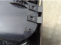  Кнопка включения полного привода Land Rover Discovery 3 2004-2009 11437873 #8