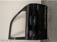  Дверь боковая (легковая) Audi TT (8N) 1998-2006 20484120 #1