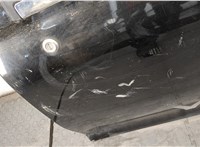  Дверь боковая (легковая) Audi TT (8N) 1998-2006 20484120 #3
