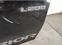  Дверь боковая (легковая) Audi TT (8N) 1998-2006 20484120 #5