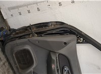  Дверь боковая (легковая) Audi TT (8N) 1998-2006 20484120 #8