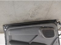  Дверь боковая (легковая) Audi TT (8N) 1998-2006 20484120 #9