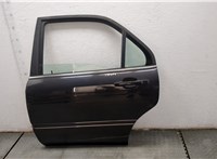 Дверь боковая (легковая) Honda Legend 1996-2004 20484124 #1
