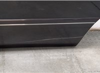  Дверь боковая (легковая) Honda Legend 1996-2004 20484124 #4