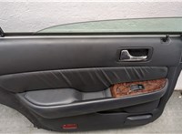  Дверь боковая (легковая) Honda Legend 1996-2004 20484124 #6