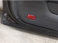  Дверь боковая (легковая) Honda Legend 1996-2004 20484124 #7