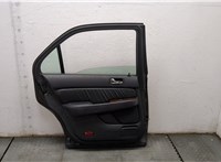  Дверь боковая (легковая) Honda Legend 1996-2004 20484124 #8