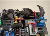 9832880680 Блок управления BSI (Блок предохранителей) Citroen C3 Aircross 2017-2024 20484126 #2