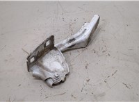 1612684780 Петля капота Peugeot Boxer 2014-2025 20484127 #1