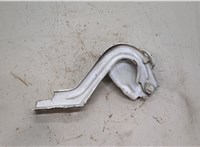 1612684780 Петля капота Peugeot Boxer 2014-2025 20484127 #3