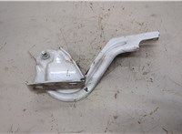1612684680 Петля капота Peugeot Boxer 2014-2025 20484128 #1