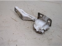 1612684680 Петля капота Peugeot Boxer 2014-2025 20484128 #2