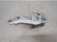 1612684680 Петля капота Peugeot Boxer 2014-2025 20484128 #3