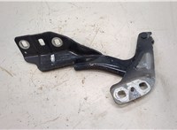 1908911, DS73F16800BD  Ford Mondeo 5 2015-2019 20484132 #1