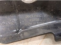 1908911, DS73F16800BD  Ford Mondeo 5 2015-2019 20484132 #2