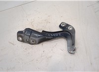 1908911, DS73F16800BD  Ford Mondeo 5 2015-2019 20484132 #3