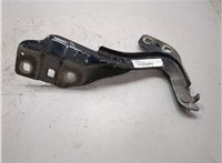 1908911, DS73F16800BD Петля капота Ford Mondeo 5 2015-2019 20484132 #4