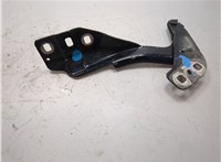 1908911, DS73F16800BD Петля капота Ford Mondeo 5 2015-2019 20484132 #5