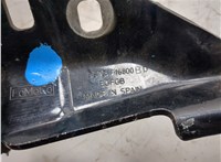 1908911, DS73F16800BD Петля капота Ford Mondeo 5 2015-2019 20484132 #6