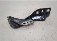 1908912, DS73F16801BD Петля капота Ford Mondeo 5 2015-2019 20484133 #1