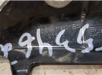 1908912, DS73F16801BD Петля капота Ford Mondeo 5 2015-2019 20484133 #2