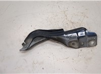 1908912, DS73F16801BD Петля капота Ford Mondeo 5 2015-2019 20484133 #3