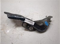 1908912, DS73F16801BD Петля капота Ford Mondeo 5 2015-2019 20484133 #4