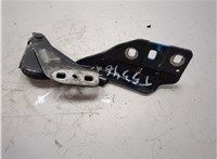 1908912, DS73F16801BD Петля капота Ford Mondeo 5 2015-2019 20484133 #5