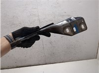 1908912, DS73F16801BD Петля капота Ford Mondeo 5 2015-2019 20484133 #6