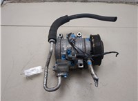 8832042080 Компрессор кондиционера Toyota RAV 4 2000-2005 20484138 #5