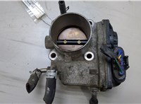 2203028060 Заслонка дроссельная Toyota RAV 4 2000-2005 20484141 #1