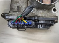 2203028060 Заслонка дроссельная Toyota RAV 4 2000-2005 20484141 #2