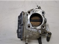 2203028060 Заслонка дроссельная Toyota RAV 4 2000-2005 20484141 #4