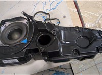 4G0035298 Сабвуфер Audi A6 (C7) 2011-2018 20484142 #1