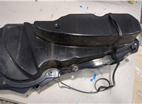 4G0035298 Сабвуфер Audi A6 (C7) 2011-2018 20484142 #2