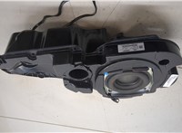4G0035298 Сабвуфер Audi A6 (C7) 2011-2018 20484142 #3