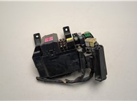 MR587816 Блок предохранителей Mitsubishi Pajero / Montero 2000-2006 20484143 #1