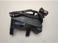 MR587816 Блок предохранителей Mitsubishi Pajero / Montero 2000-2006 20484143 #4